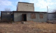 пгт. Тарутино, нежилой фонд коммерческие комплекс  строений, общей площадью – 4729кв.м