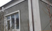  с. Усатово,  общей площадью – 286кв.м,  жилая – 66кв.м