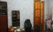  пер.Водопроводный 1/3эт.,  2комнатная,  состояние удовлетворительное
