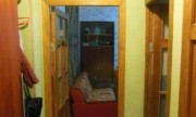  пер.Водопроводный 1/3эт.,  2комнатная,  состояние удовлетворительное