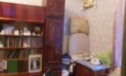  пер.Водопроводный 1/3эт.,  2комнатная,  состояние удовлетворительное