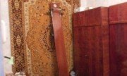  пер.Водопроводный 1/3эт.,  2комнатная,  состояние удовлетворительное