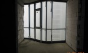  ул.Гагаринское Плато 16/21эт.,  2комнатная