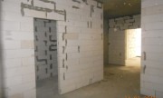  ул.Гагаринское Плато 16/21эт.,  2комнатная