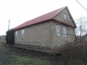  с.Нерубайское,  добротный   дом  2002г. постройки,  в уютном тихом месте