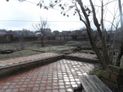  с.Нерубайское,  добротный   дом  2002г. постройки,  в уютном тихом месте