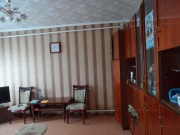  с.Нерубайское,  добротный   дом  2002г. постройки,  в уютном тихом месте