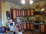  с.Нерубайское,  добротный   дом  2002г. постройки,  в уютном тихом месте
