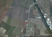 Продам в  р-не Клеверного моста до 2столбов фасадные  участки   площадью – 4га