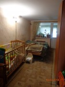 Курень на Хаджибейском лимане