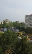   Таирово,  ул. Маршала Жукова двухкомнатная квартира