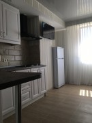  Приморский р-н,  ул.Говорова, цокольный этаж  10эт. дома