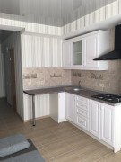  Приморский р-н,  ул.Говорова, цокольный этаж  10эт. дома