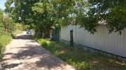 с. Нерубайское, в центре села  продам частный дом