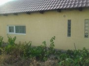  Нерубайское, срочная продажа дачного  маленького , домика  на  участке 6 соток