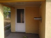  Нерубайское, срочная продажа дачного  маленького , домика  на  участке 6 соток