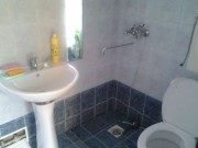  Нерубайское, срочная продажа дачного  маленького , домика  на  участке 6 соток