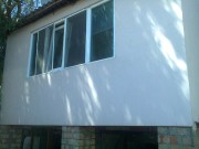 Курень возле лимана СК Хаджибей 2