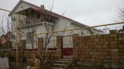  СТ «Витамин» общей площадью -  200кв.м
