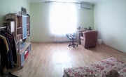  СТ «Витамин» общей площадью -  200кв.м