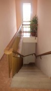 СТ «Витамин» общей площадью -  200кв.м