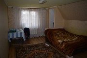  Беляевский р-н, с Нерубайское, центр, хороший хозяйский дом 2эт