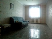 Продам квартиру дом «Голубая мечта», 115 м2