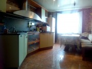 Продам квартиру дом «Голубая мечта», 115 м2