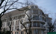  Киевский р-н, ул. Гаршина, в частном секторе, 5эт. клубный дом VIP уровня