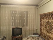 Нерубайское,  ближе к Окружной дороге,  дом общей площадью – 76кв.м