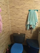Нерубайское,  ближе к Окружной дороге,  дом общей площадью – 76кв.м