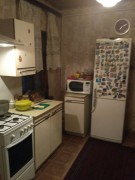 Нерубайское,  ближе к Окружной дороге,  дом общей площадью – 76кв.м