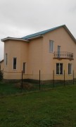 Нерубайское,  дом 2 эт. общей площадью 175 кв.м.