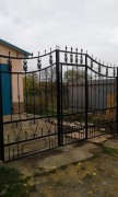 Нерубайское,  дом 2 эт. общей площадью 175 кв.м.