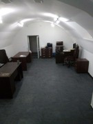 Малиновский р-н, офис  общей площадью – 42кв.м,  на ул. Колонтаевской