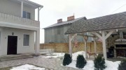 Продам Нерубайское, ближе к Нати, 2эт. дом об. пл.-160 кв.м.