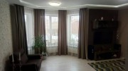 Продам Нерубайское, ближе к Нати, 2эт. дом об. пл.-160 кв.м.