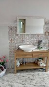 Продам Нерубайское, ближе к Нати, 2эт. дом об. пл.-160 кв.м.