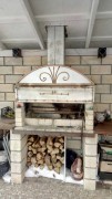 Продам Нерубайское, ближе к Нати, 2эт. дом об. пл.-160 кв.м.