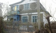 Продам Нерубайское- Нати,  СК  «Грона»,  дом 3уровня