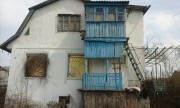 Продам Нерубайское- Нати,  СК  «Грона»,  дом 3уровня