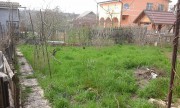 Продам Нерубайское- Нати,  СК  «Грона»,  дом 3уровня