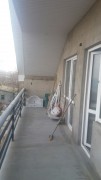 Продам Усатово, ул. Надлиманская,   2эт. дом