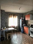Продам Усатово, ул. Надлиманская,   2эт. дом