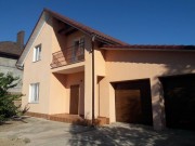 Продам Нерубайское, р-н воинской части,    2эт. дом