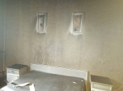 Продам Нерубайское, р-н воинской части,    2эт. дом