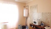 Продам Нерубайское, р-н воинской части,    2эт. дом