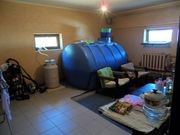 Продам  с.Усатово, современный, добротный дом  2эт.,  общей площадью – 220кв.м