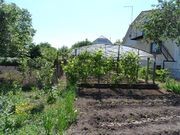 Продам  с.Усатово, современный, добротный дом  2эт.,  общей площадью – 220кв.м