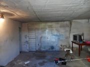 Продам  с.Усатово, современный, добротный дом  2эт.,  общей площадью – 220кв.м